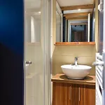 Citykamp Valkenburg - Maastricht 캠프장