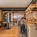 Citykamp Valkenburg - Maastricht *