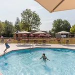 Citykamp Valkenburg - Maastricht *