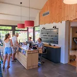 Citykamp Valkenburg - Maastricht * Валкенбург