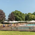 Camping Citykamp Valkenburg - Maastricht Valkenburg aan de Geul