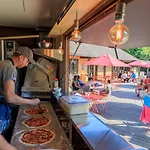 Кемпинг Citykamp Valkenburg - Maastricht