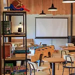 Camping Citykamp Valkenburg - Maastricht