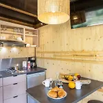 Citykamp Valkenburg - Maastricht Camping *