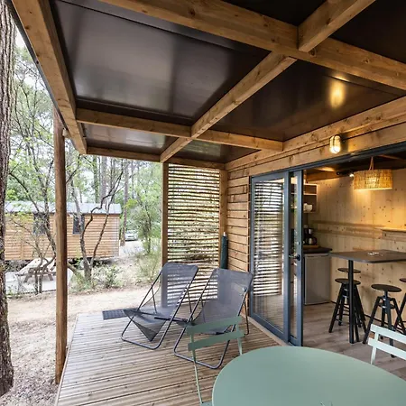 Valkenburg - Maastricht Camping *