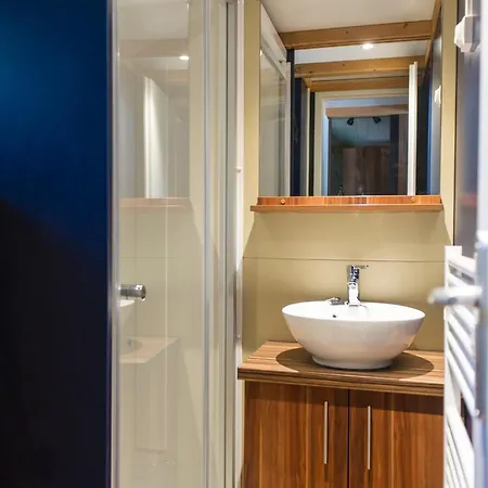 Valkenburg - Maastricht Camping