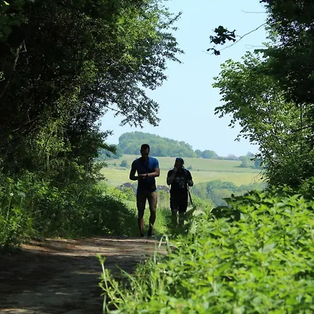 Valkenburg - Maastricht * Valkenburg aan de Geul