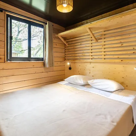 Valkenburg - Maastricht Camping