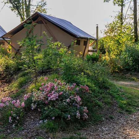 Valkenburg - Maastricht * Valkenburg aan de Geul